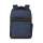 Torba do laptopów SAMSONITE Plecak MYSIGHT 14.1 niebieski 195741